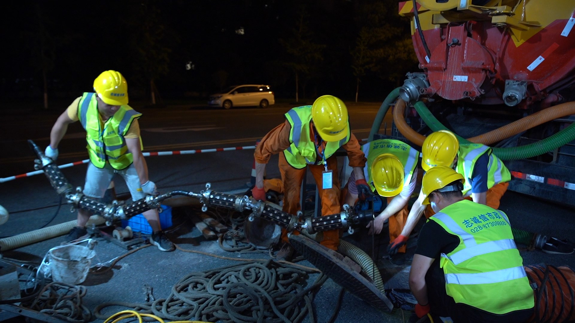 贵池紫外光固化修复